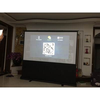 详解明基i720和w1120哪个好？比较有没有区别？