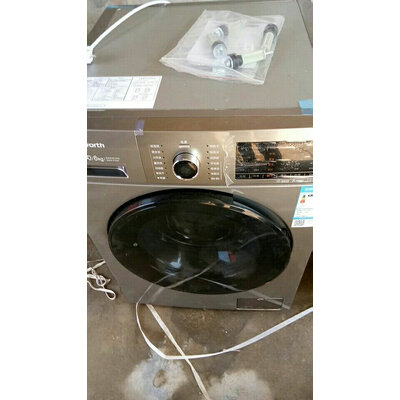 入手爆料创维XQG90-B11CGA洗衣机怎么样？优缺点详细剖析