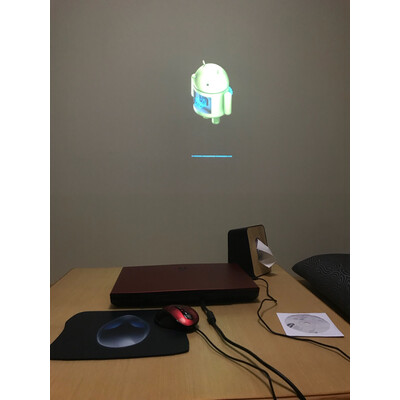 讨论明基i720jd和i720哪个好？说说有什么区别？