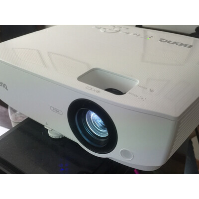感受明基ms3085和3081哪个好？解密区别是什么？
