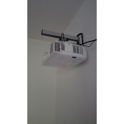 盘点明基i720和i705对比哪个好？体验有区别吗？