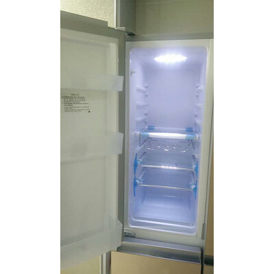 独家解密康佳BCD-330BX4S冰箱怎么样？老实人吐露实情