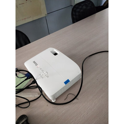 感受明基ms3085和3081哪个好？解密区别是什么？
