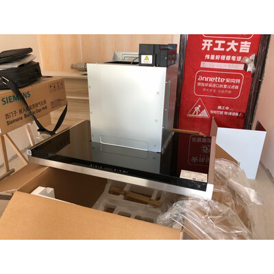 图文解析西门子LC47PA959W怎么样？优缺点曝光真相
