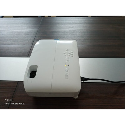 感受明基ms3085和3081哪个好？解密区别是什么？