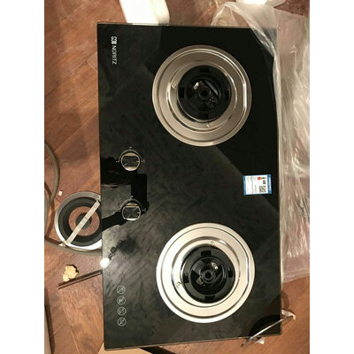 质量解析能率C1882+1685G怎么样？求助大家解密