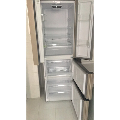 爆料康佳BCD-328WEGX4S冰箱怎么样？老用户分析爆款原因