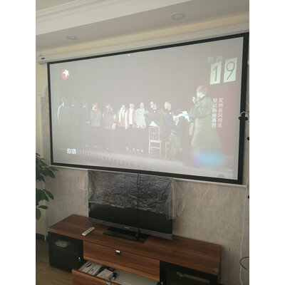 讨论明基i720jd和i720哪个好？说说有什么区别？