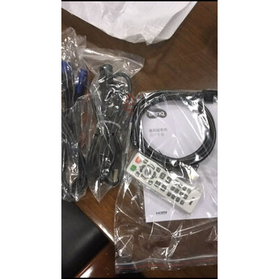感受明基ms3085和3081哪个好？解密区别是什么？