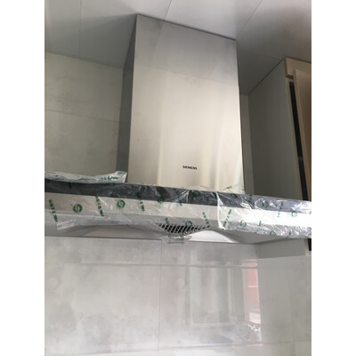 深入曝光西门子LC47PA959W怎么样？新手小白求助