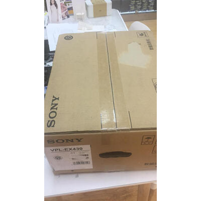 比拼索尼vpl-ex430对比坚果j9哪个好？详解区别如何？