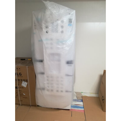 详细解析LGGR-K40PNDQ冰箱怎么样？真实用户讨论爆料