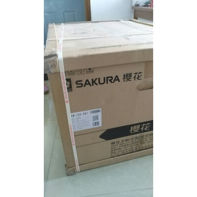 真实评测樱花88R987怎么样？真相曝光全面分析
