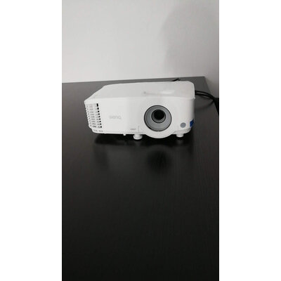 解析明基e580和e580T哪个好？盘点区别怎么样？