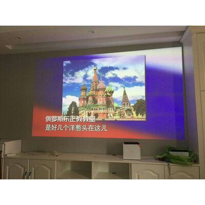 对比坚果v9和x3哪个好？测评区别是？