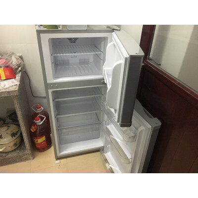 质量评测万宝BCD-125WD冰箱怎么样？真相吐槽内情