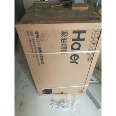 入手解密海尔E900T6RU1(J)怎么样？深度剖析揭秘