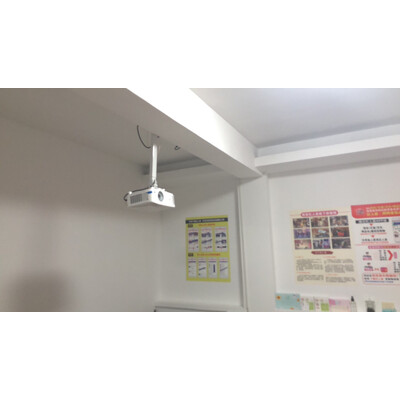 分析明基e320和e500哪个好？曝光有没有区别？