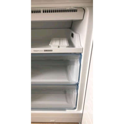 图文测评博世BCD-279W(KGN29V220C)冰箱怎么样？体验报告