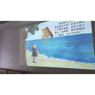 讨论明基i720jd和i720哪个好？说说有什么区别？