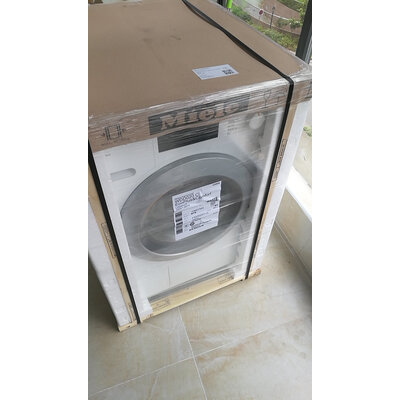 实情点评美诺WDD020 C洗衣机怎么样？使用爆料如何