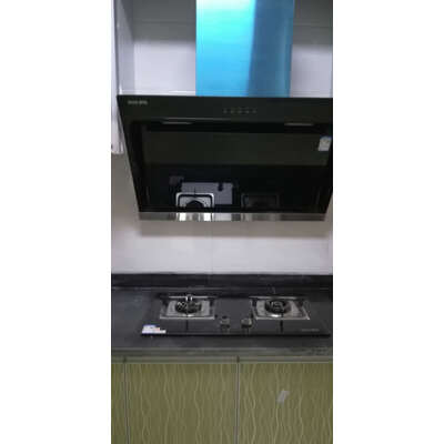 使用评测樱雪H1818(B)W+Q1809(B)怎么样？最新口碑反馈