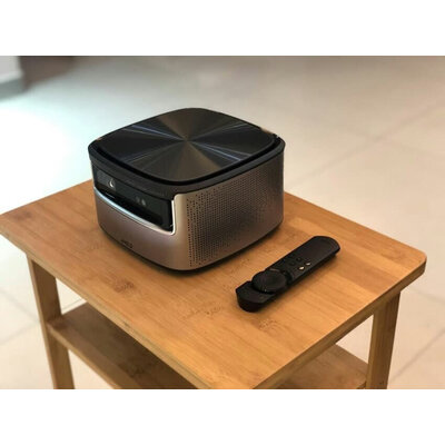 评价坚果v9和坚果j9哪个好？分享有什么区别呢？