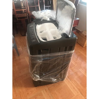口碑曝光威力XQB80-1879T洗衣机怎么样？图文评测详情如何