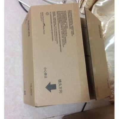 请问爱普生1020xn好还是w05哪个好？对比有没有区别？