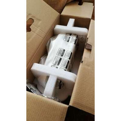反馈明基i720和w1120差别哪个好？评价有啥区别？