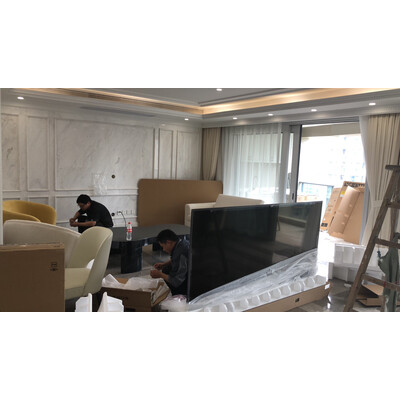 真实剖析索尼KD-85X9000F电视怎么样？真相吐槽解密