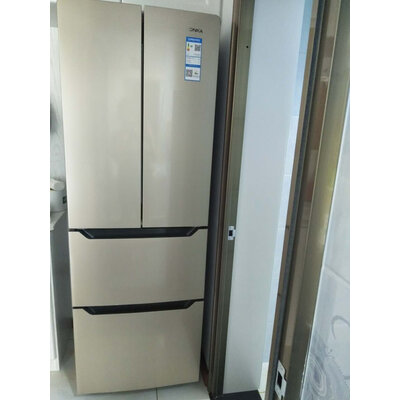 爆料康佳BCD-328WEGX4S冰箱怎么样？老用户分析爆款原因