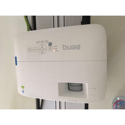 解析明基e580和e580T哪个好？盘点区别怎么样？