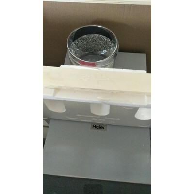 入手解密海尔E900T6RU1(J)怎么样？深度剖析揭秘