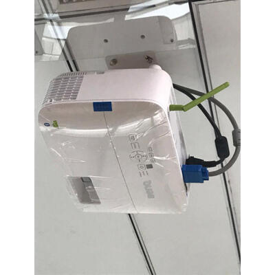 分析明基e320和e500哪个好？曝光有没有区别？