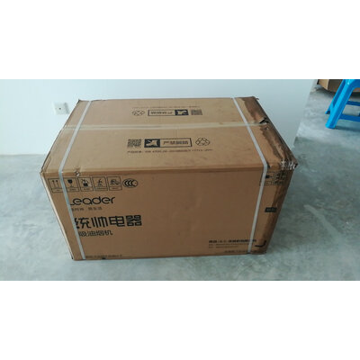 深入解析统帅IT9001怎么样？入手曝光评测