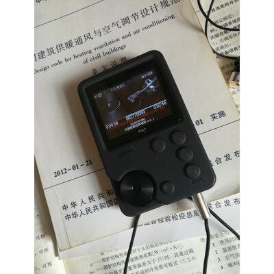 如何说：索尼nwzx505评测使用3个月反馈!!