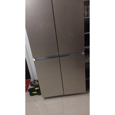 独家解密康佳BCD-330BX4S冰箱怎么样？老实人吐露实情