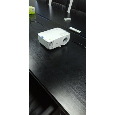 分析明基e320和e500哪个好？曝光有没有区别？