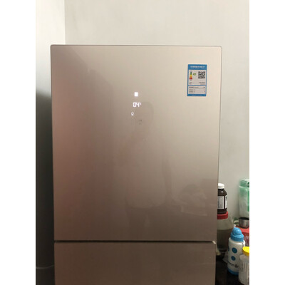 内幕解析松下NR-C281WG-N冰箱怎么样？内行分析实际情况