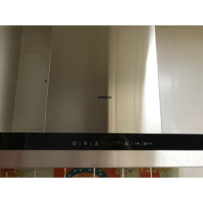 图文解析西门子LC47PA959W怎么样？优缺点曝光真相