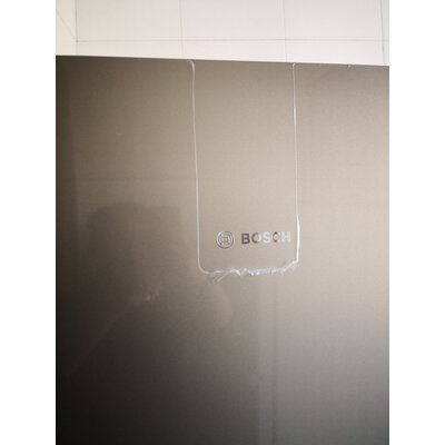评测博世BCD-274W(KGU28A2Q0C)冰箱怎么样？口碑质量反馈