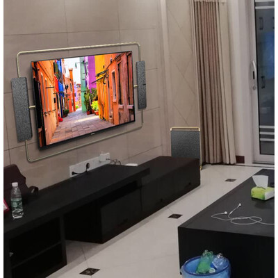 图文评测TCL65A100T电视怎么样？真实质量反馈