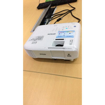 反馈爱普生cb-u05和cb-u42哪个好？评价区别有吗？