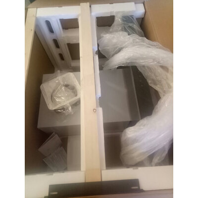 入手解密海尔E900T6RU1(J)怎么样？深度剖析揭秘