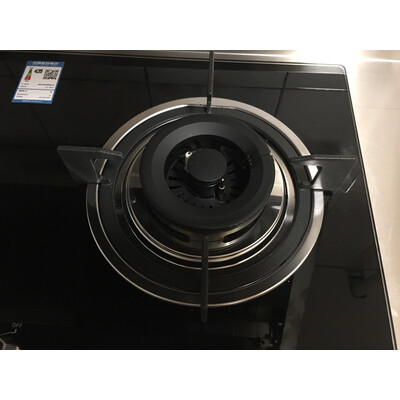 真实点评能率A1881+1881G怎么样？详细剖析曝光