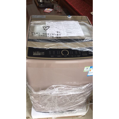 图文曝光威力XQB80-1679D洗衣机怎么样？深度剖析内幕