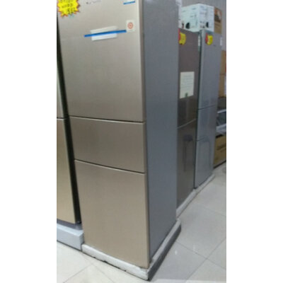 深度点评万宝BCD-228SGJ冰箱怎么样？实情使用心得曝光