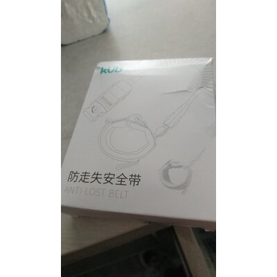 可优比（KUB）出行用品好评都产品参数及用户评价如何-可优比（KUB）出行用品好评都使用报告_http://www.meifudie.com_好物_第7张