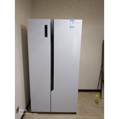 良心点评海信BCD-518WT冰箱怎么样？深度剖析曝光